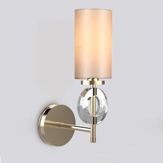 Delight Collection KM0842W-1 Бра Felton 1, изображение 2