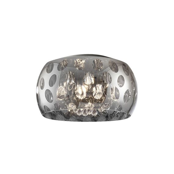 Delight Collection C0316-05L Потолочный светильник