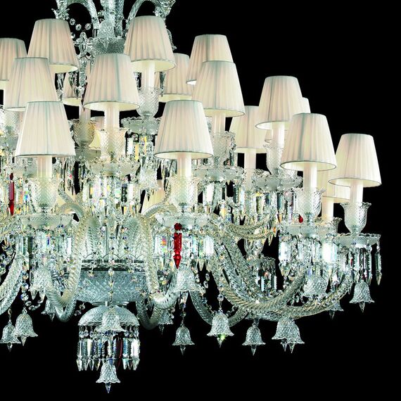 Delight Collection MD11027010-30A Люстра, изображение 2
