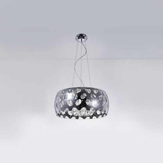 Delight Collection P0316-03E Люстра, изображение 3