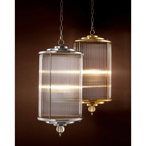Delight Collection KG0604P-4 Люстра Clarendon, изображение 2