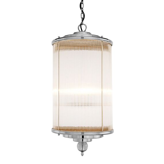 Delight Collection KG0604P-4 Люстра Clarendon
