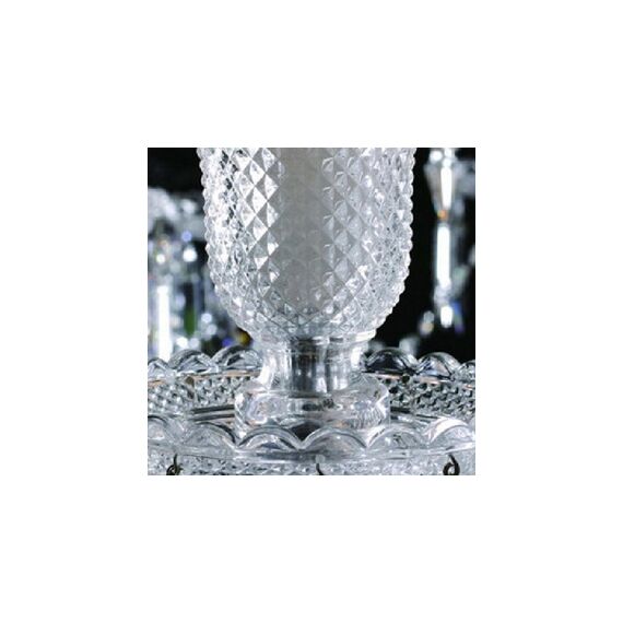 Delight Collection MB11027010-2A Бра, изображение 2