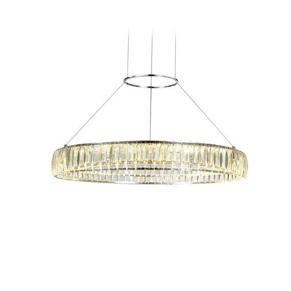 Delight Collection MD14066703-1B Подвесной светильник