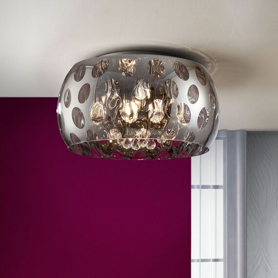 Delight Collection C0316-05L Потолочный светильник, изображение 2