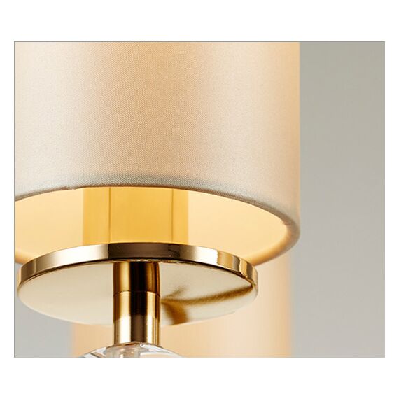 Delight Collection KM0842W-1 Бра Felton 1, изображение 4