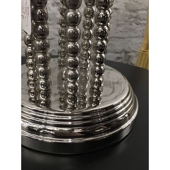 Delight Collection BT-1013 black nickel Настольная лампа, изображение 4