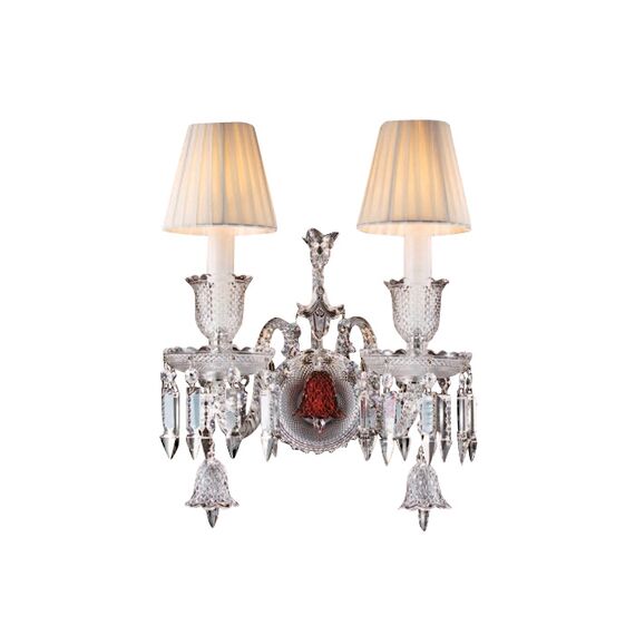 Delight Collection MB11027010-2B Бра