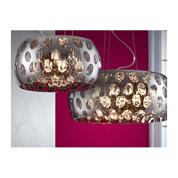 Delight Collection C0316-05L Потолочный светильник, изображение 3