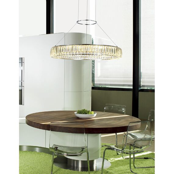 Delight Collection MD14066703-1B Подвесной светильник, изображение 3