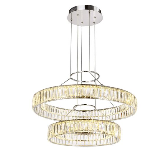 Delight Collection MD14066703-1+1A Люстра