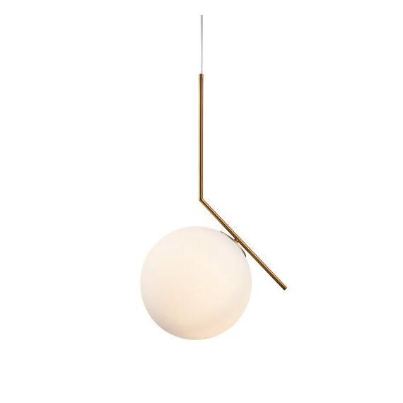 Delight Collection KG0825P-1S Подвесной светильник
