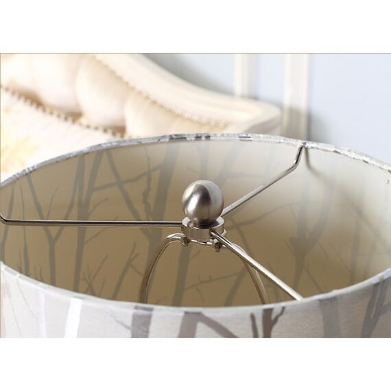 Delight Collection KR0707T-1 Настольная лампа KR0707T-1, изображение 2