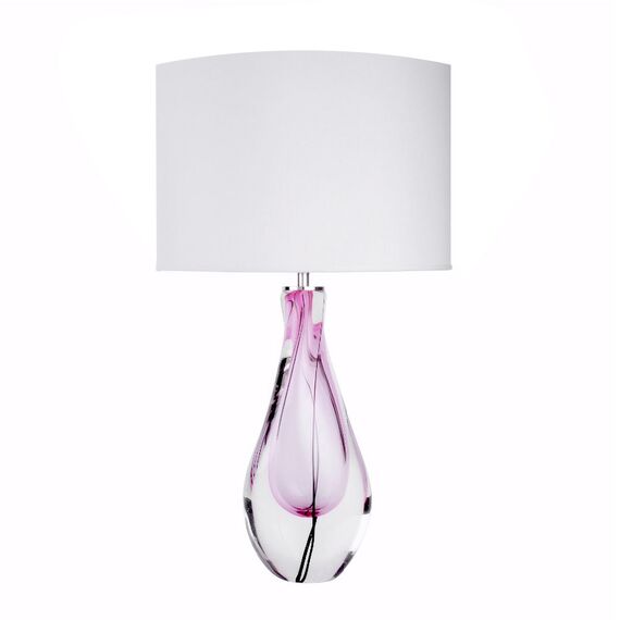 Delight Collection BRTL3036 Настольная лампа