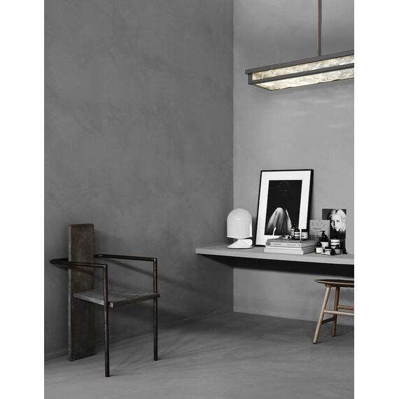 Delight Collection PR98023L-B dark bronze Подвесной светильник, изображение 3
