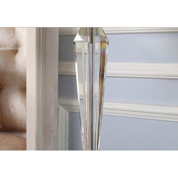 Delight Collection KR0707T-1 Настольная лампа KR0707T-1, изображение 3