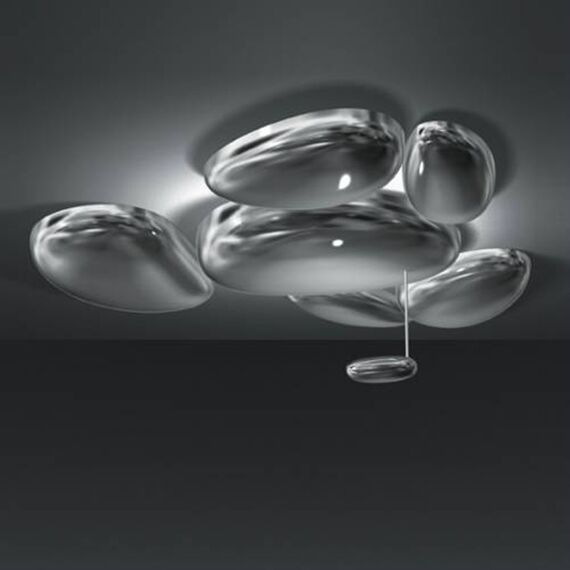 Delight Collection 9016/S Потолочный светильник