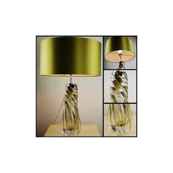 Delight Collection BRTL3020 Настольная лампа, изображение 2