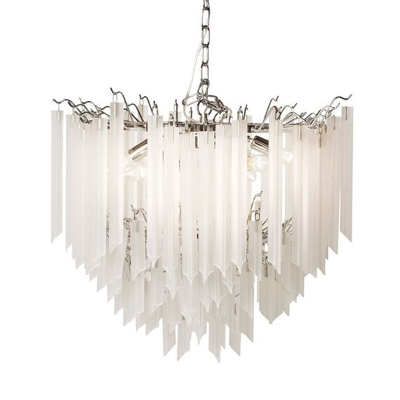 Delight Collection KR0805P-9 Люстра Pulsar 9
