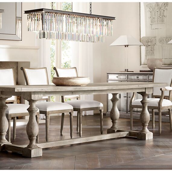 Delight Collection 3001-D12 Люстра Odeon, изображение 2