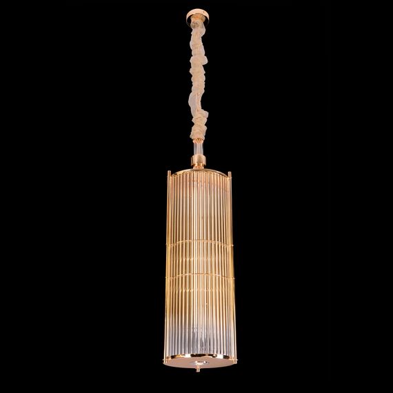 Delight Collection 7209 L2 Подвесной светильник, изображение 2