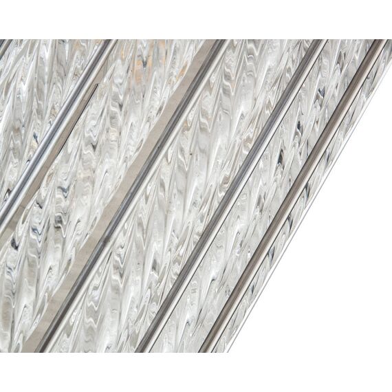 Delight Collection KG0907W-2 nickel Настенный светильник Tiziano nickel, изображение 3