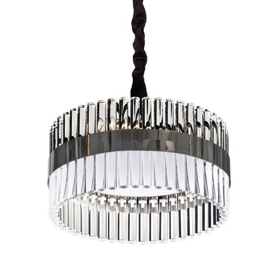 Delight Collection BRCH9072-40 Люстра