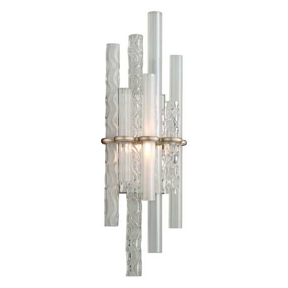 Delight Collection BG303W Настенный светильник Manhattan