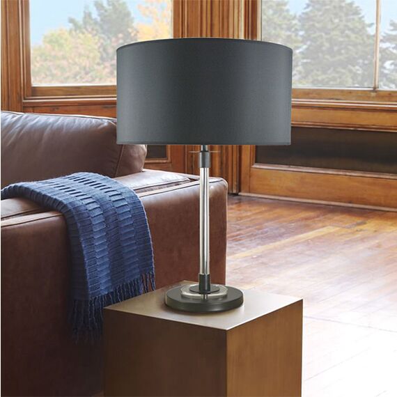Delight Collection BRTL3015 Настольная лампа, изображение 3