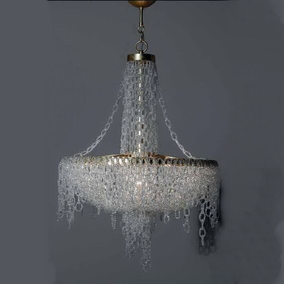 Delight Collection EX02-5 Люстра