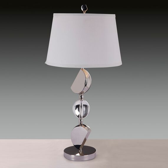 Delight Collection BT-1026 Настольная лампа BT-1026, изображение 2