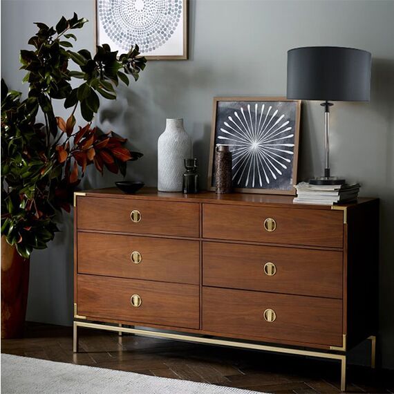 Delight Collection BRTL3015 Настольная лампа, изображение 4
