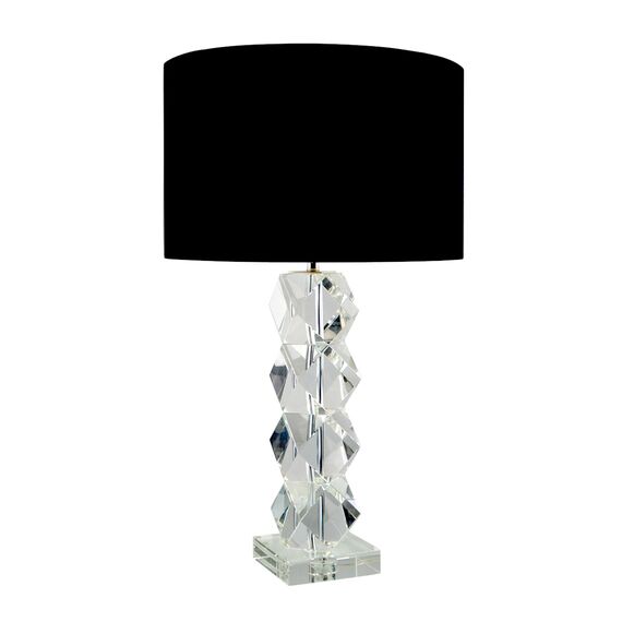 Delight Collection BRTL3041 Настольная лампа