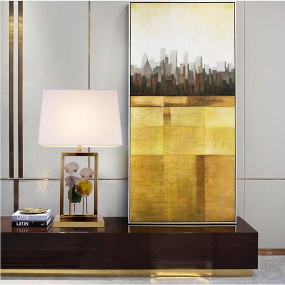Delight Collection BRTL3050 Настольная лампа, изображение 4