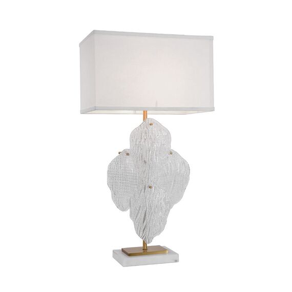 Delight Collection BRTL3165 Настольная лампа Novida