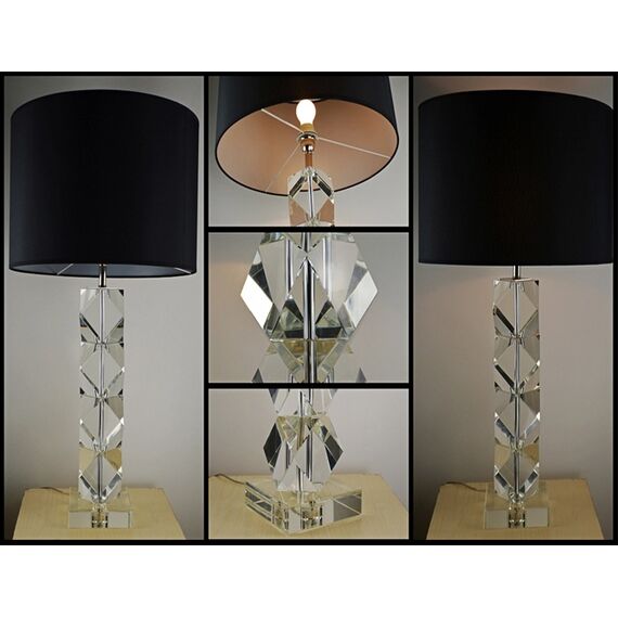 Delight Collection BRTL3041 Настольная лампа, изображение 2