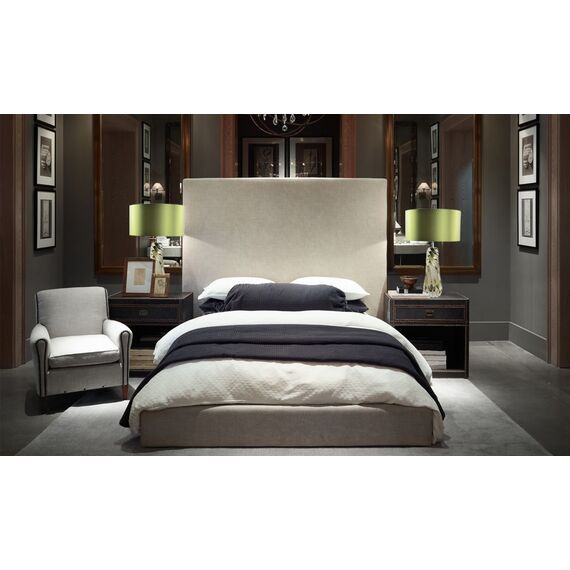 Delight Collection BRTL3020 Настольная лампа, изображение 4