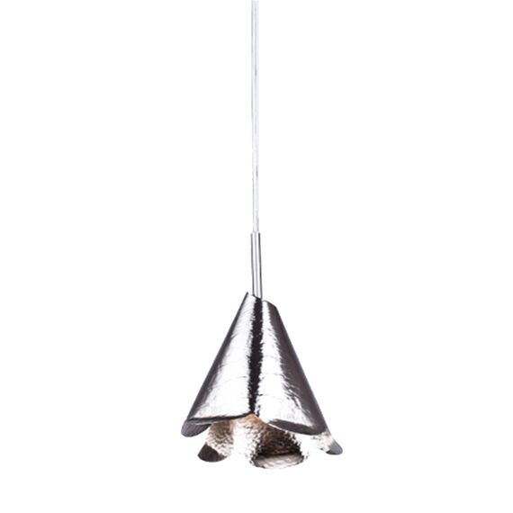 Delight Collection P68039-1H Подвесной светильник