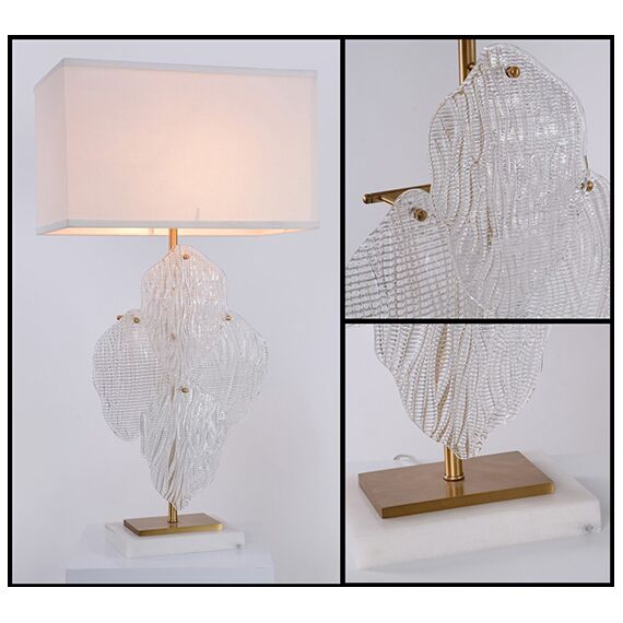 Delight Collection BRTL3165 Настольная лампа Novida, изображение 2