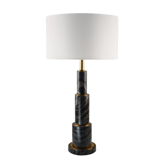 Delight Collection BRTL3069 Настольная лампа