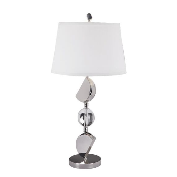 Delight Collection BT-1026 Настольная лампа BT-1026