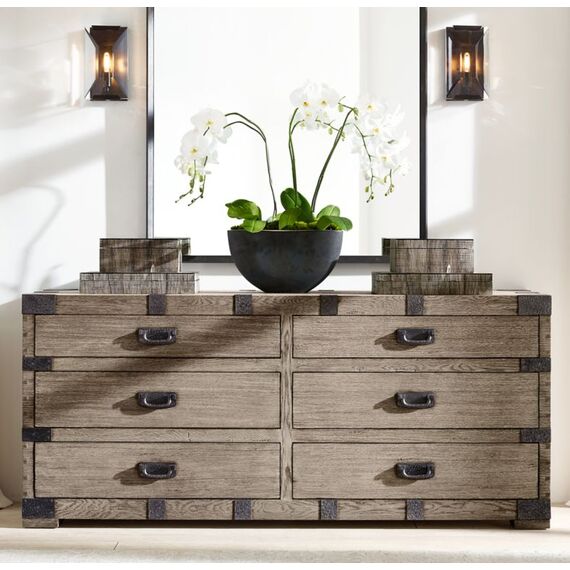 Delight Collection KR0354W-1A black/clear Настенный светильник Harlow Crystal 1A 1A, изображение 5
