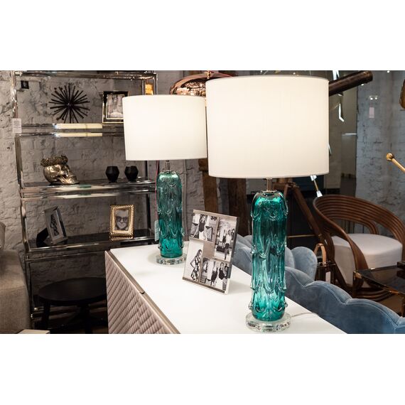 Delight Collection BRTL3118 Настольная лампа, изображение 3