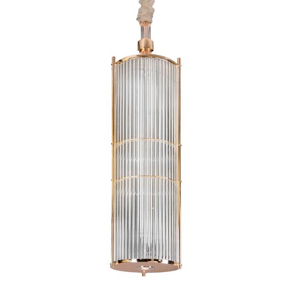Delight Collection 7209 L2 Подвесной светильник