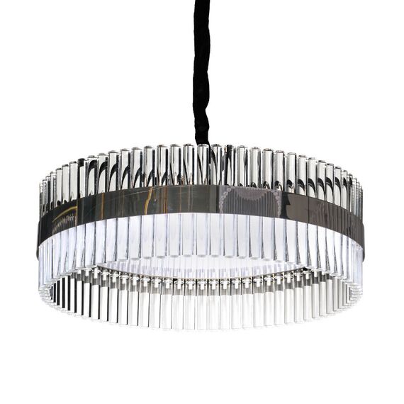 Delight Collection BRCH9072-60 Люстра