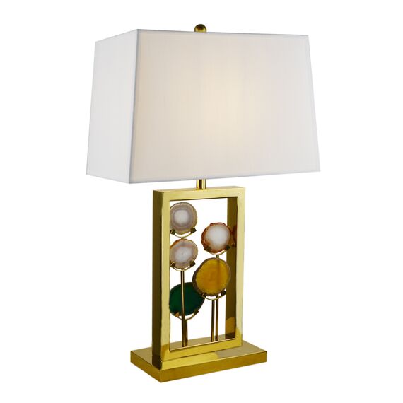 Delight Collection BRTL3050 Настольная лампа