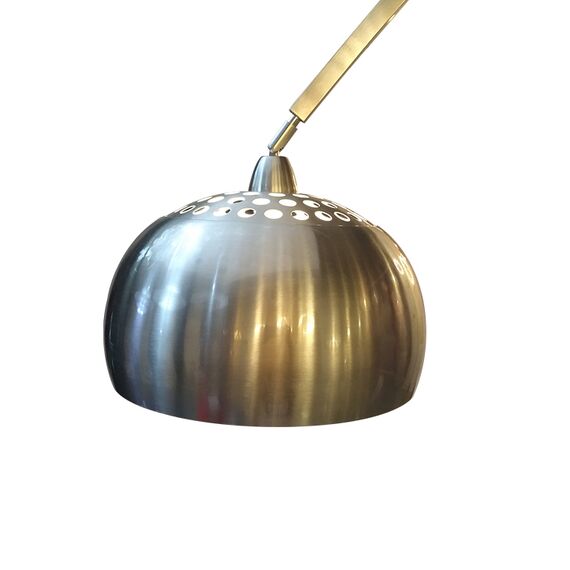 Delight Collection 7035F Торшер, изображение 2
