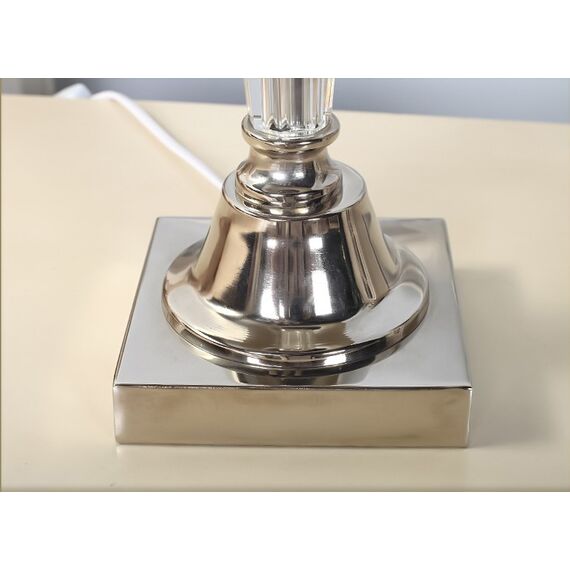Delight Collection KR0707T-1 Настольная лампа KR0707T-1, изображение 4