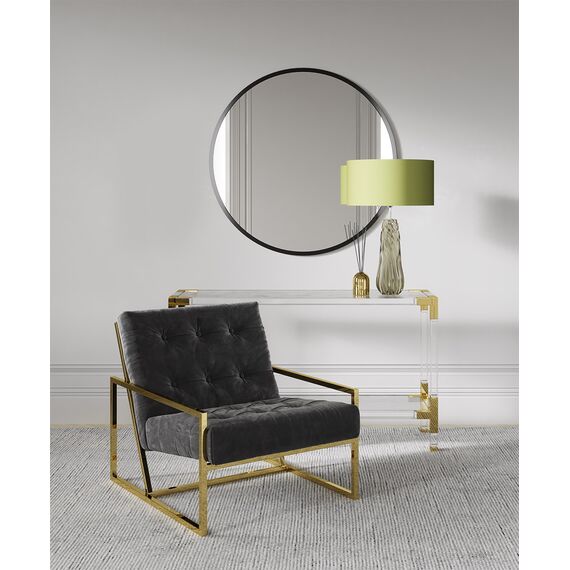 Delight Collection BRTL3020 Настольная лампа, изображение 3