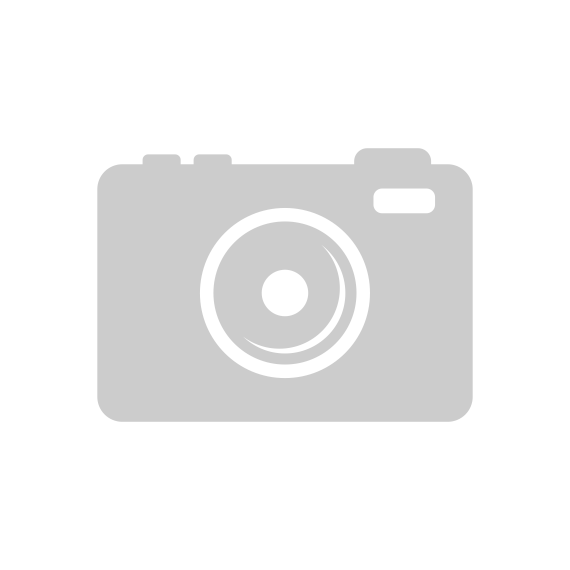 NOVOTECH 135155 SHINO NT23 054 белый Низковольтный шинопровод 2м IP20 48V FLUM, изображение 3